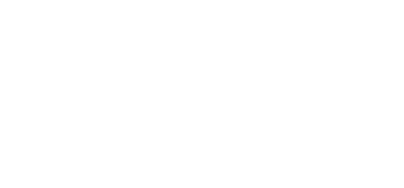 採用の法則